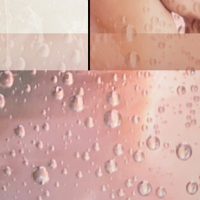 いつかのジャケット写真