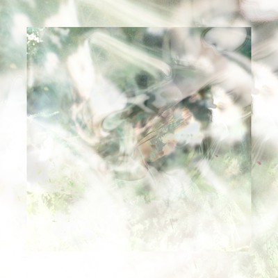 emprqqmのジャケット写真