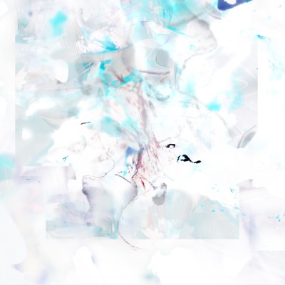 r-i Front Cover