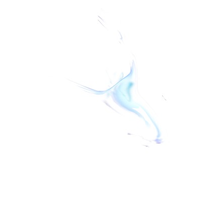 なみだもないのジャケット写真