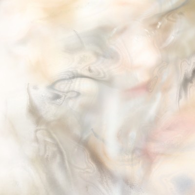 もようのジャケット写真