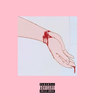 I'm So Sick Front Cover