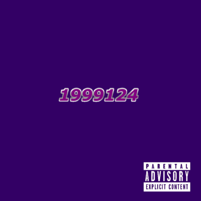 1999124 Front Cover