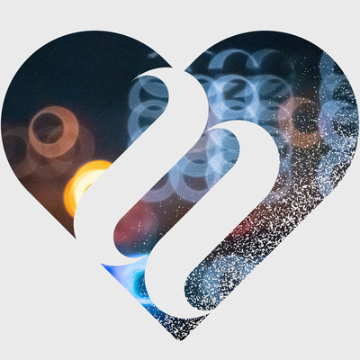 love grows -so that's love- (CHILL OUT mix) Front Cover