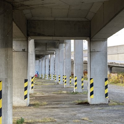 kimi ga sukida Front Cover