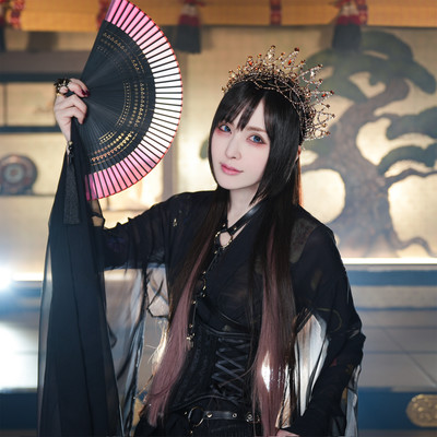 乙のジャケット写真