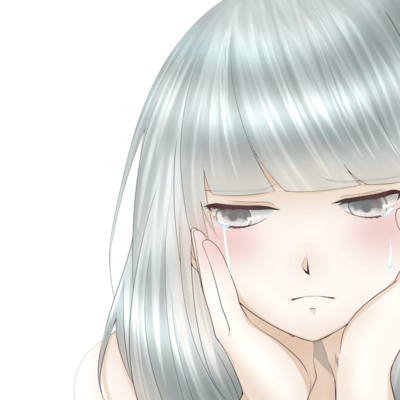 Himitsu no Kankei Front Cover