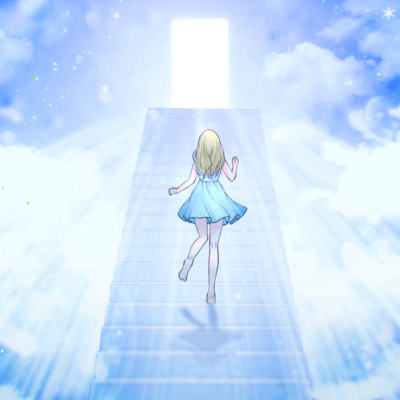 Ima Kono Shunkanni Front Cover