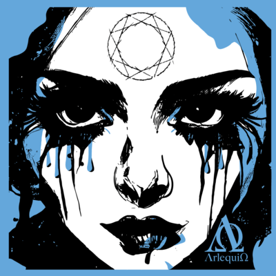 Mawarukyuutai Itaikenako Sukuihamienai Front Cover