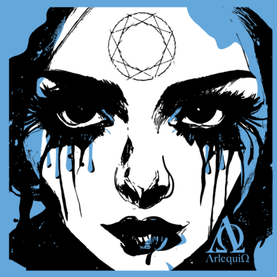 回る球体 幼気な子 救いはみえないのジャケット写真