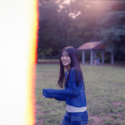 To:のジャケット写真