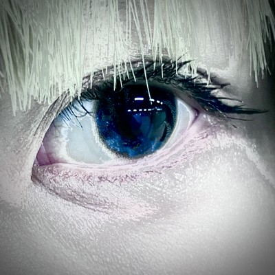 タイムマシンのジャケット写真