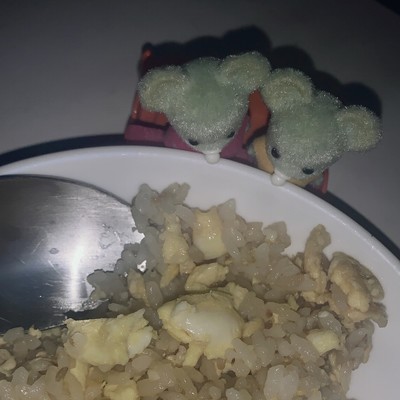 P T S D ( -RATKNIVEF- LIZZITSKY edit)のジャケット写真