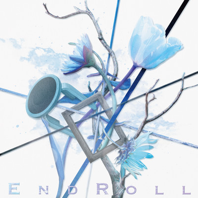 END ROLL Front Cover