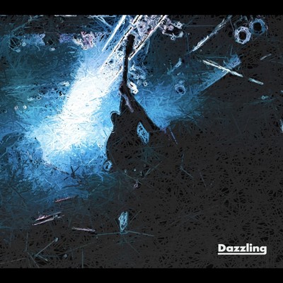 『いままで、僕と君に』のジャケット写真