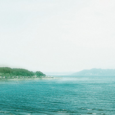 FUTAEMABUTA Front Cover