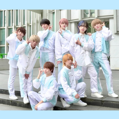 Tyupalaba Front Cover