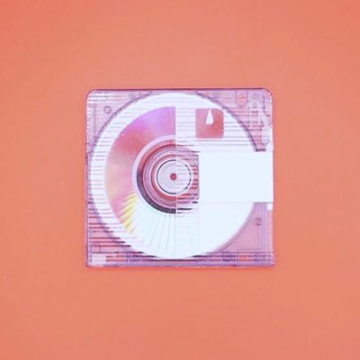 Brightless Rock 'n' roll Front Cover