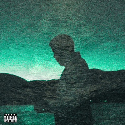 Feel the same wayのジャケット写真