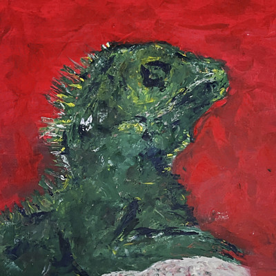 Fit!のジャケット写真
