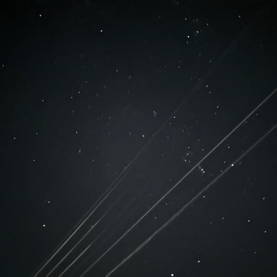 少年 (Cover)のジャケット写真