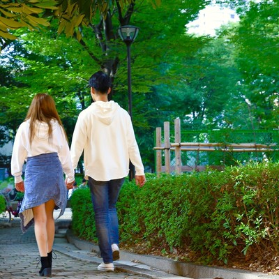 soranomegami Front Cover