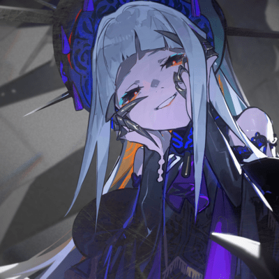 Jekyll (feat. SEKAI) Front Cover