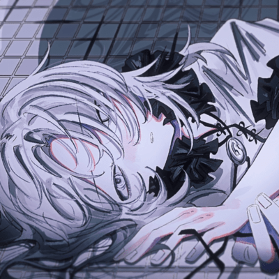 ドロンのジャケット写真