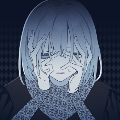 きみとなるのジャケット写真