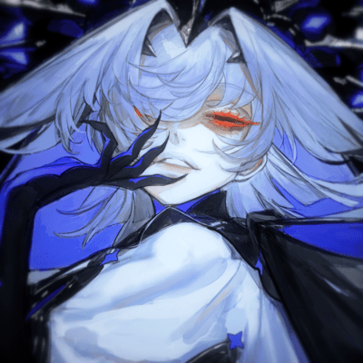 fallenのジャケット写真