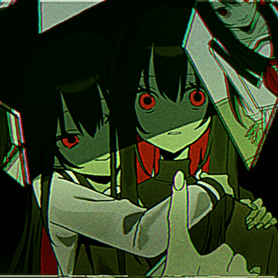 eyes Front Cover