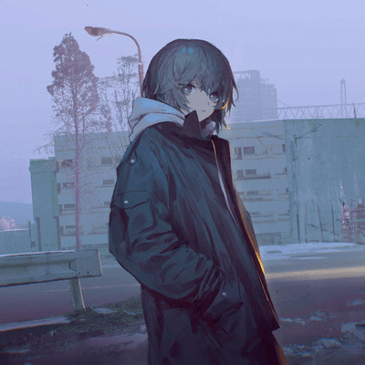 butterscotchのジャケット写真