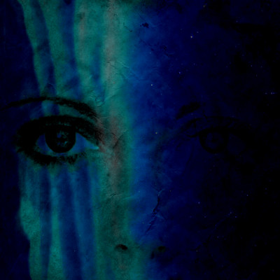 AURORA Front Cover