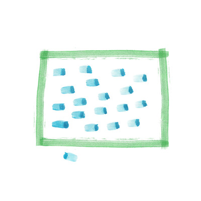 What is Society? Front Cover