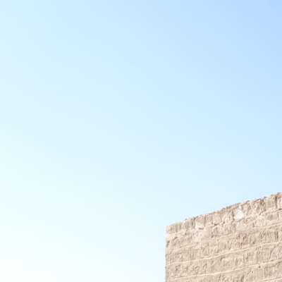 may&june Front Cover