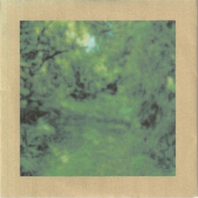 Shiori Midane taidou Front Cover