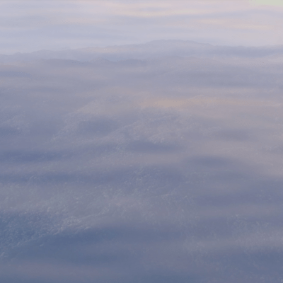 60-sec journey (feat. cokiyu)のジャケット写真