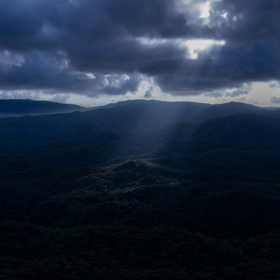 your bgm Front Cover