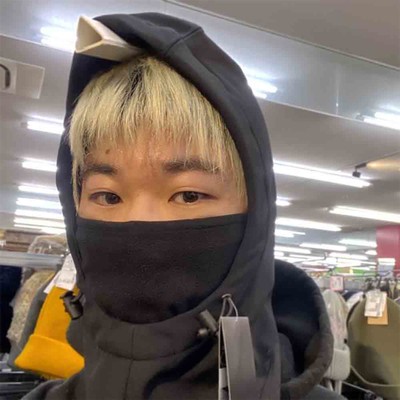 Samuragochi (ん?ん?ん?)のジャケット写真