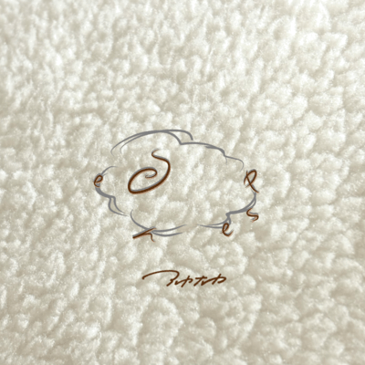 sheepsのジャケット写真