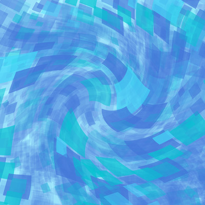 Dreamin' Front Cover