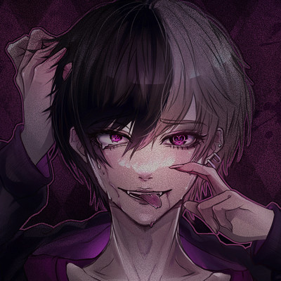 HERTLESSのジャケット写真