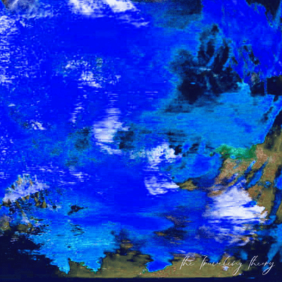 S / T Front Cover