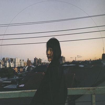 DANCEHALL Front Cover