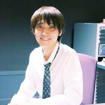 フリーだもんのジャケット写真