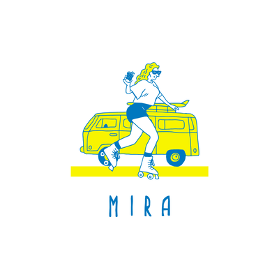 Lay down on the floor Front Cover