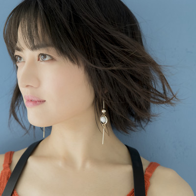 Koi wo Shinasai Front Cover