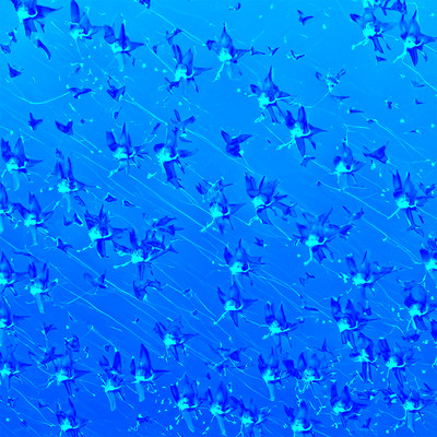 自己嫌悪 (Cover)のジャケット写真