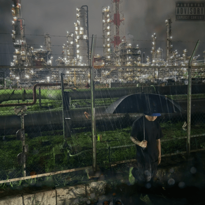 Yakusoku2 Front Cover