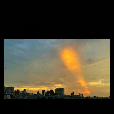 ファイブピーエムのジャケット写真